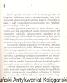 skanowanie0020.jpg