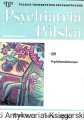 skanowanie0011.jpg
