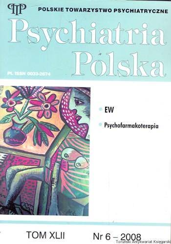 skanowanie0011.jpg
