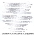 skanowanie0013.jpg