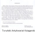 skanowanie0014.jpg