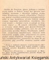 skanowanie0030.jpg