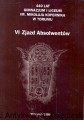 skanowanie0021.jpg