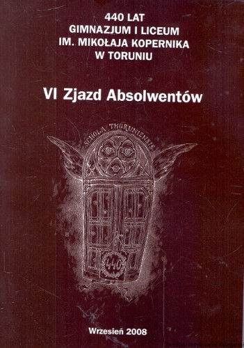 skanowanie0021.jpg