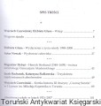 skanowanie0022.jpg