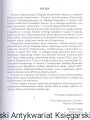 skanowanie0023.jpg