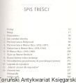 skanowanie0036.jpg