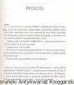 skanowanie0038.jpg