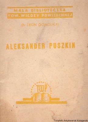 skanowanie0001.jpg