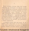 skanowanie0002.jpg