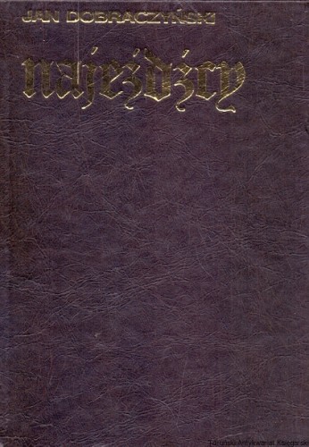 skanowanie0021.jpg