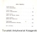 skanowanie0023.jpg