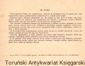 skanowanie0006.jpg