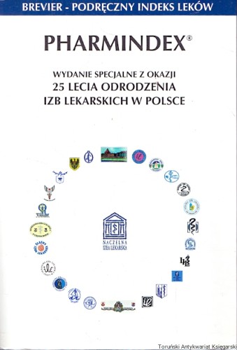 skanowanie0024.jpg