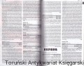 skanowanie0026.jpg