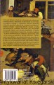 skanowanie0011.jpg