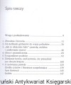 skanowanie0012.jpg
