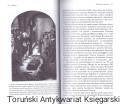 skanowanie0013.jpg