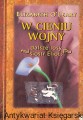 skanowanie0001.jpg