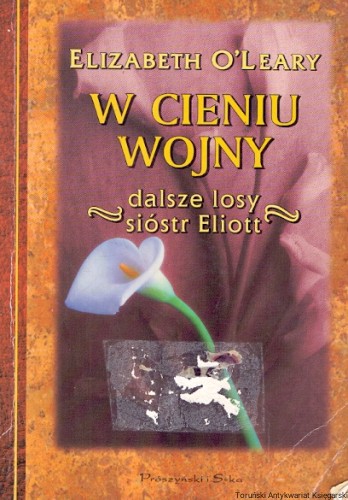 skanowanie0001.jpg