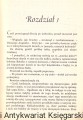 skanowanie0003.jpg