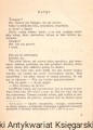 skanowanie0005.jpg