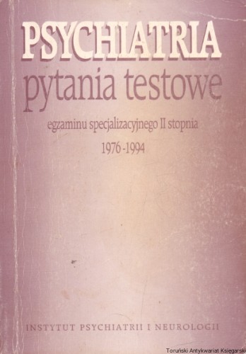 skanowanie0025.jpg
