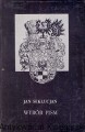 skanowanie0006.jpg