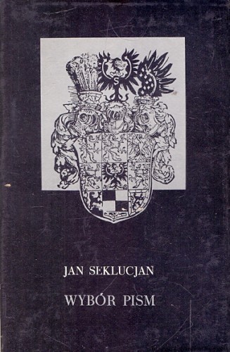 skanowanie0006.jpg