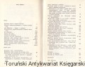 skanowanie0009.jpg