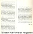 skanowanie0022.jpg