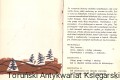 skanowanie0023.jpg