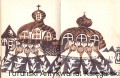 skanowanie0024.jpg