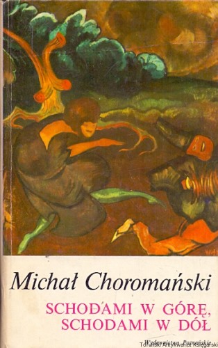 skanowanie0010.jpg