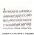 skanowanie0012.jpg