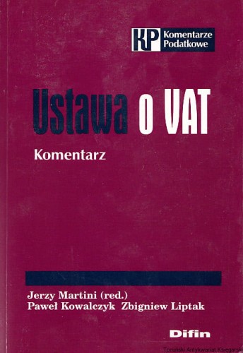 u.jpg