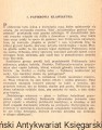 skanowanie0003.jpg