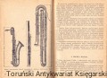 skanowanie0004.jpg