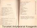 skanowanie0005.jpg