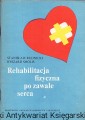 skanowanie0009.jpg