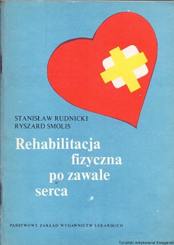 skanowanie0009.jpg