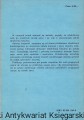 skanowanie0010.jpg