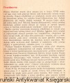 skanowanie0011.jpg