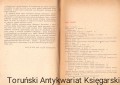 skanowanie0012.jpg
