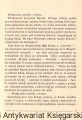 skanowanie0020.jpg