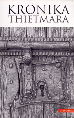 skanowanie0030.jpg