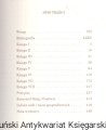 skanowanie0031.jpg