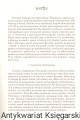 skanowanie0032.jpg