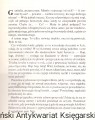 skanowanie0008.jpg