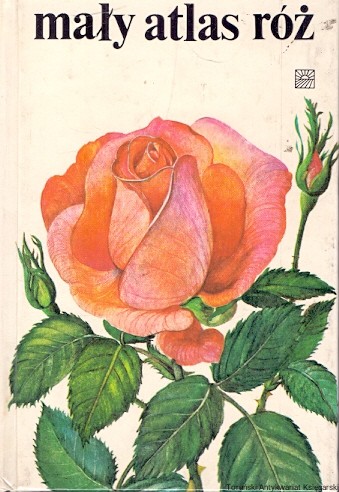 skanowanie0014.jpg